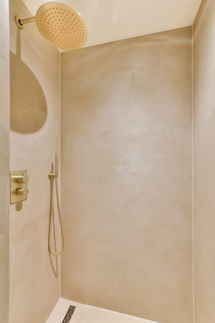 Photo 21 of Bos en Lommerweg 31-2