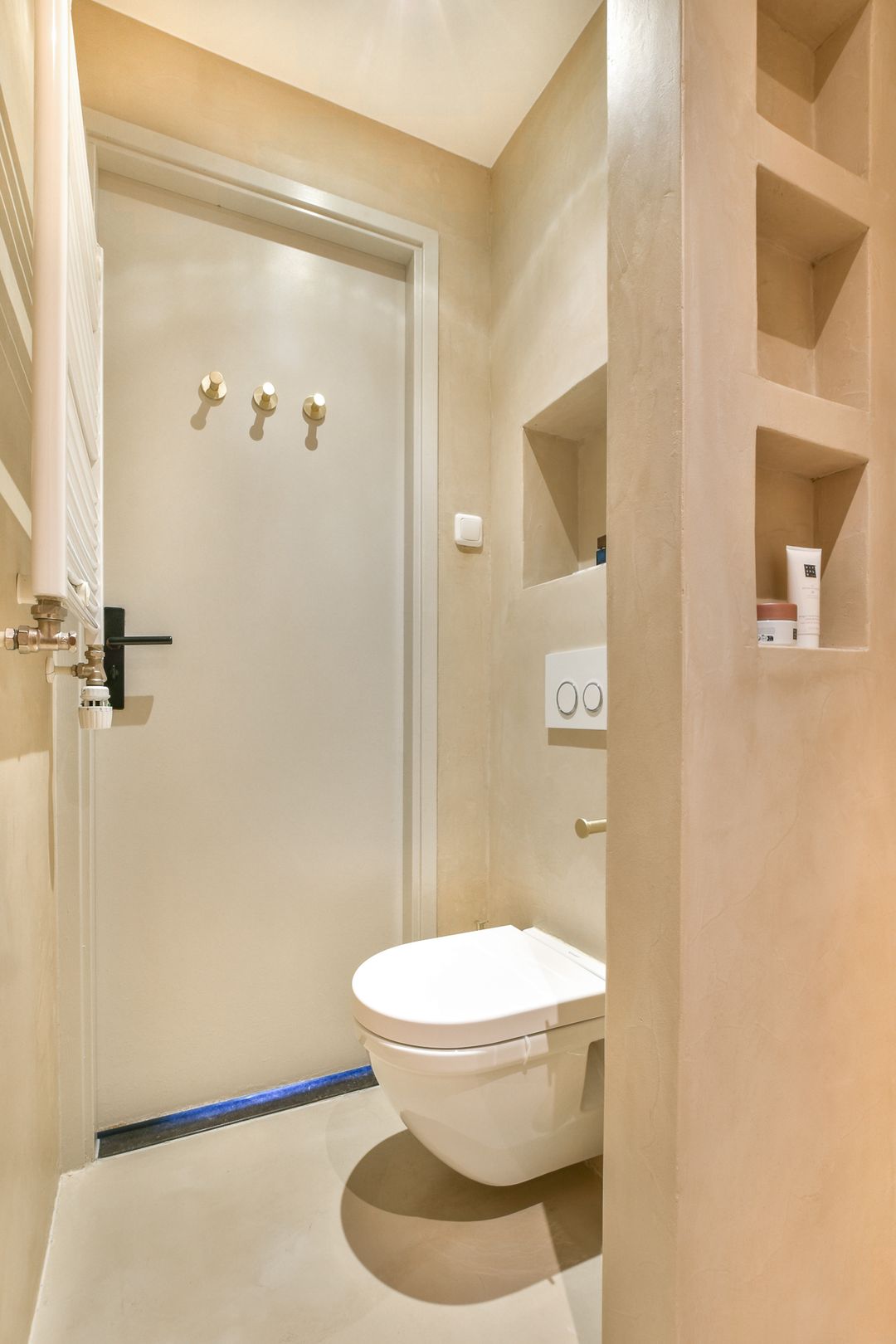 Foto 22 van Bos en Lommerweg 31-2