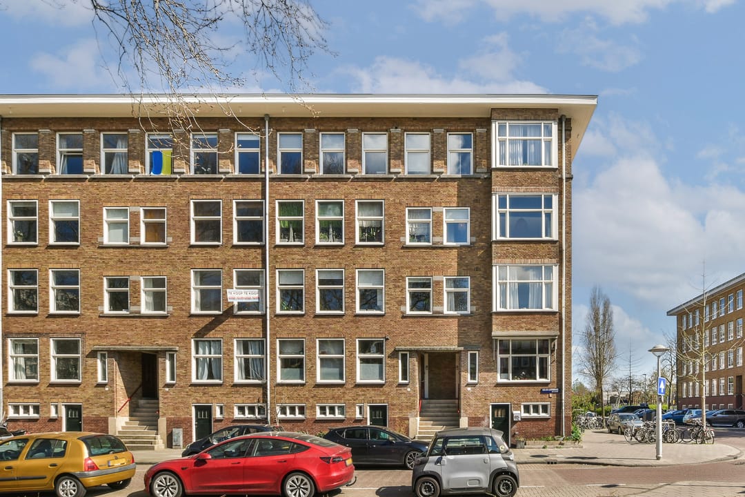 Foto 23 van Bos en Lommerweg 31-2