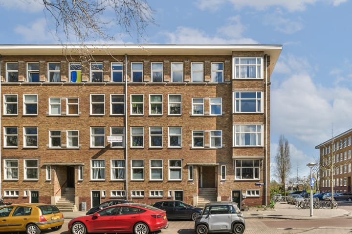 Photo 23 of Bos en Lommerweg 31-2