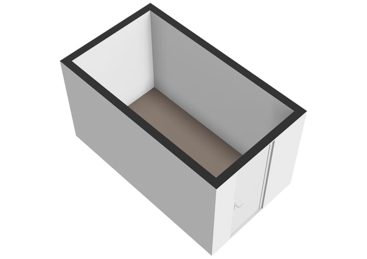 Photo 28 of Bos en Lommerweg 31-2