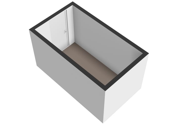 Photo 29 of Bos en Lommerweg 31-2