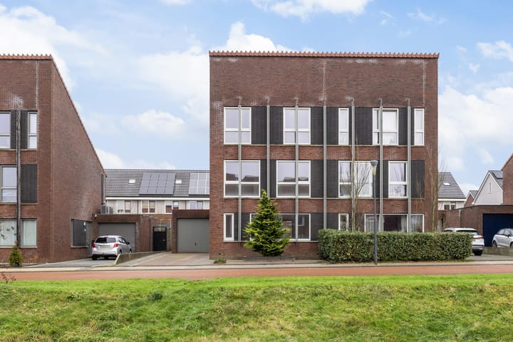 Foto 2 van Kolonel 12