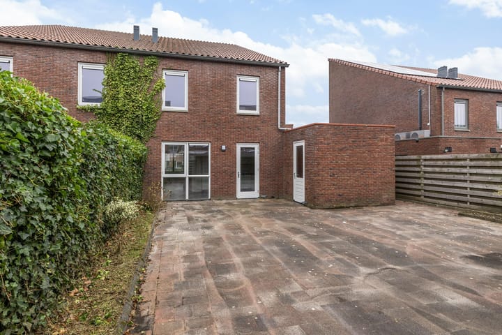 Foto 4 van Kolonel 12