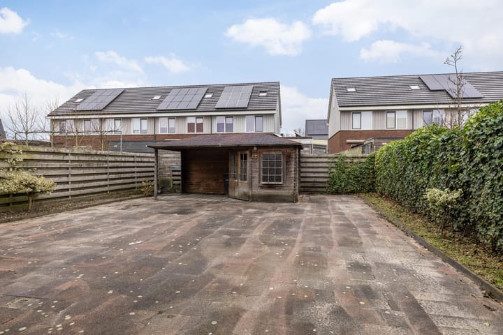 Foto 5 van Kolonel 12