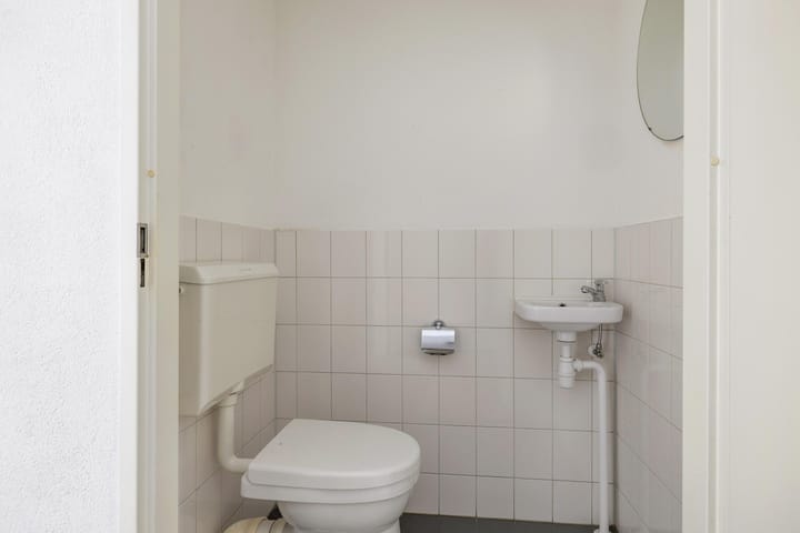 Foto 6 van Kolonel 12