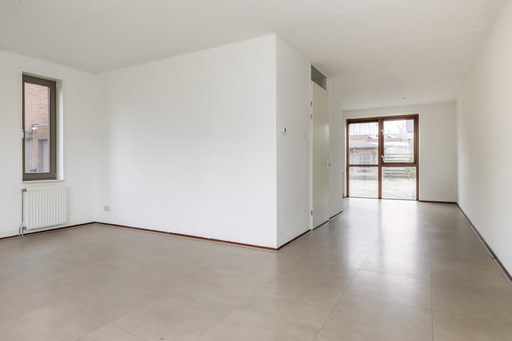 Foto 7 van Kolonel 12