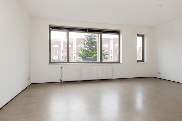 Foto 8 van Kolonel 12