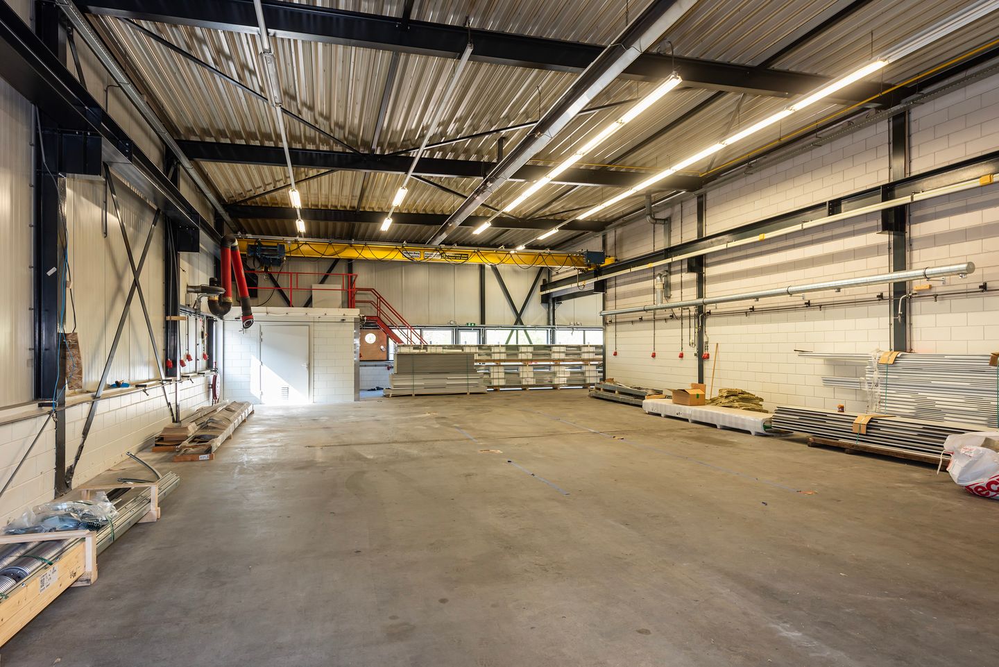 View photo 5 of Twentepoort West 24