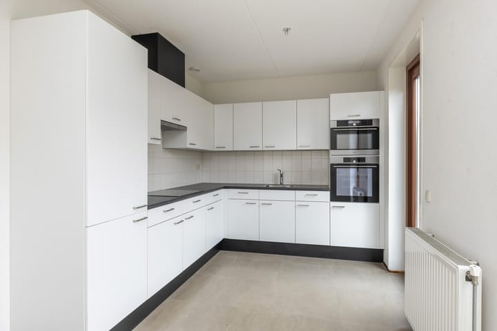 Foto 9 van Kolonel 12