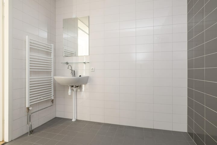 Foto 10 van Kolonel 12