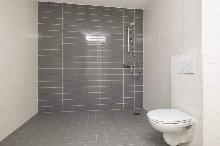 Foto 11 van Kolonel 12