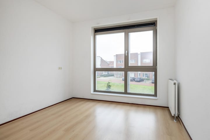 Foto 14 van Kolonel 12