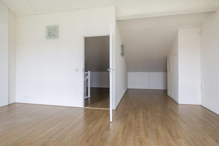 Foto 15 van Kolonel 12