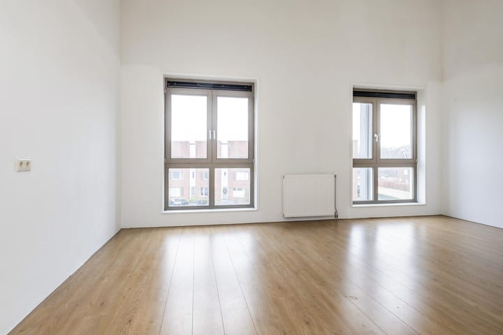 Foto 16 van Kolonel 12