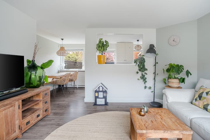 Foto 9 van Meteorenweg 212