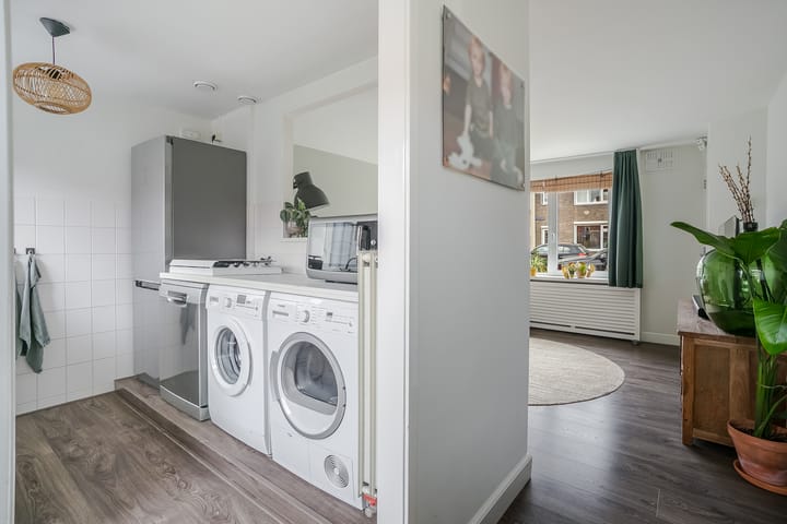 Foto 13 van Meteorenweg 212