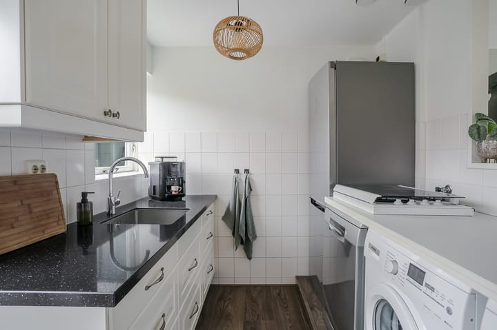 Foto 14 van Meteorenweg 212