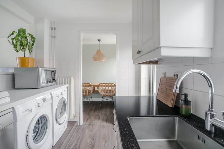 Foto 16 van Meteorenweg 212