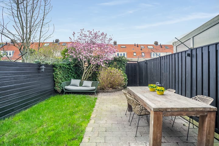 Foto 17 van Meteorenweg 212