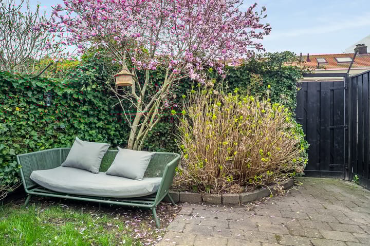 Foto 19 van Meteorenweg 212