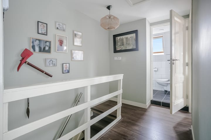 Foto 22 van Meteorenweg 212