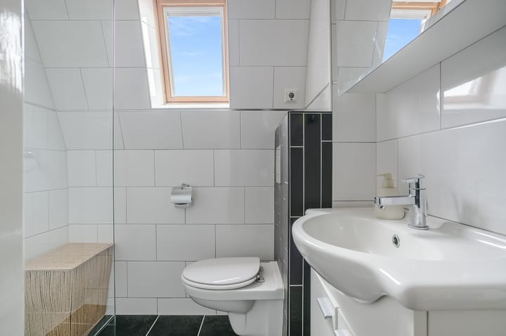 Foto 23 van Meteorenweg 212