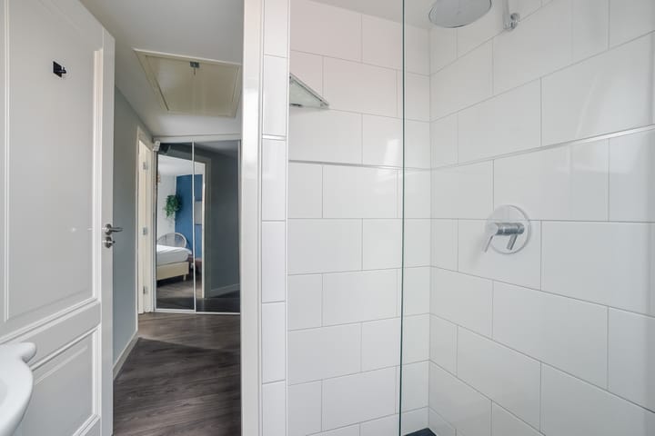 Foto 24 van Meteorenweg 212