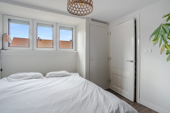 Foto 26 van Meteorenweg 212