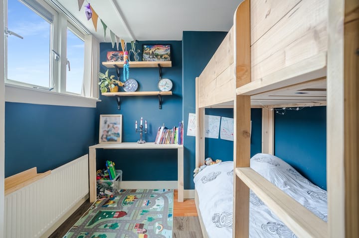 Foto 27 van Meteorenweg 212