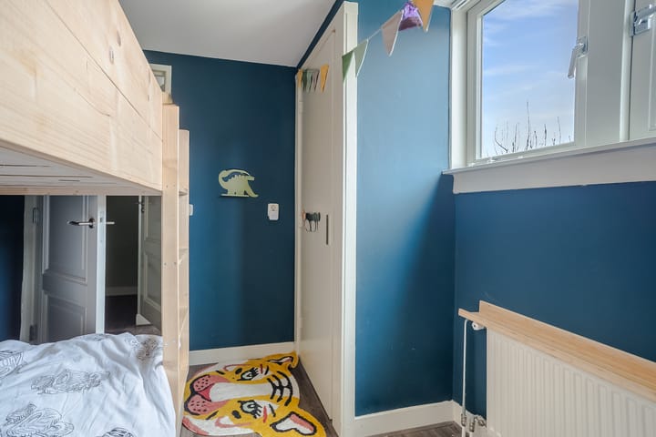 Foto 28 van Meteorenweg 212