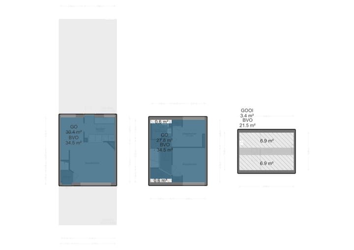 Foto 31 van Meteorenweg 212