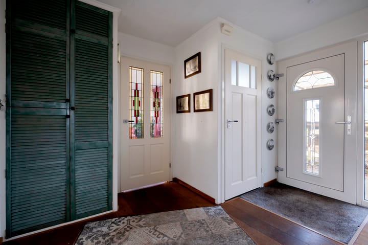 Foto 3 van Hendrik Reindersweg 28-100