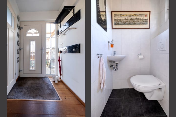 Foto 4 van Hendrik Reindersweg 28-100