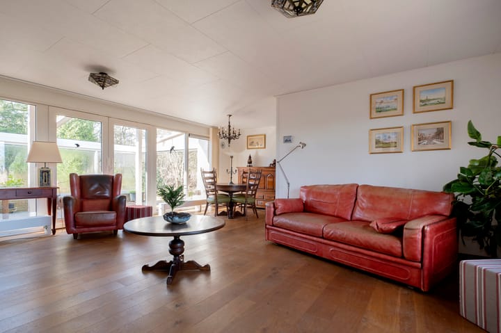 Foto 5 van Hendrik Reindersweg 28-100