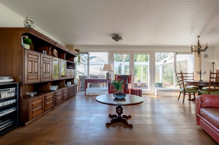 Foto 6 van Hendrik Reindersweg 28-100