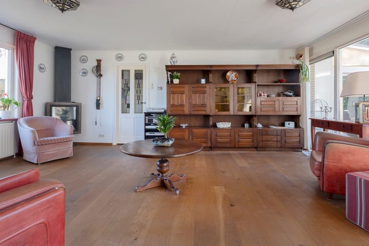 Foto 7 van Hendrik Reindersweg 28-100