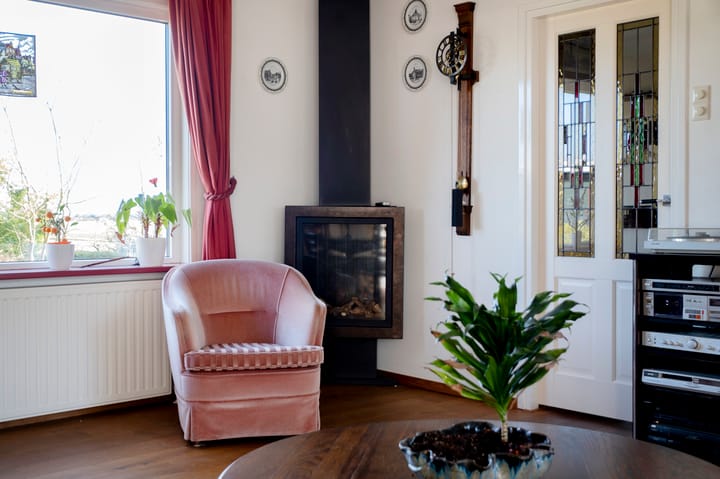 Foto 8 van Hendrik Reindersweg 28-100