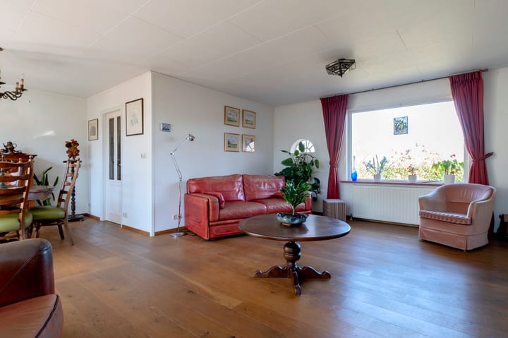 Foto 9 van Hendrik Reindersweg 28-100