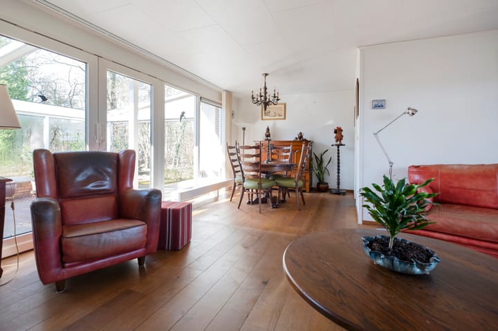 Foto 10 van Hendrik Reindersweg 28-100