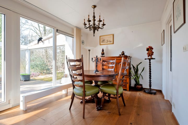 Foto 11 van Hendrik Reindersweg 28-100