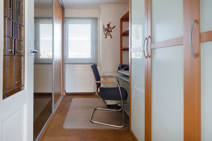 Foto 12 van Hendrik Reindersweg 28-100