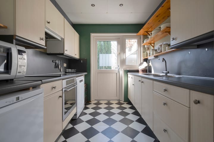 Foto 13 van Hendrik Reindersweg 28-100