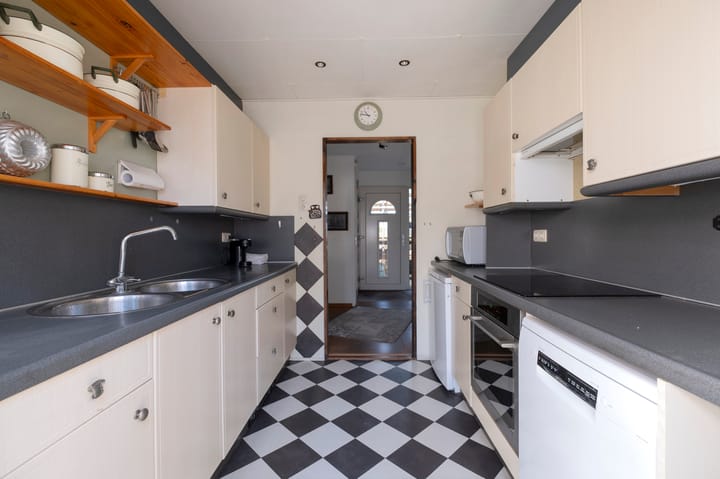 Foto 14 van Hendrik Reindersweg 28-100