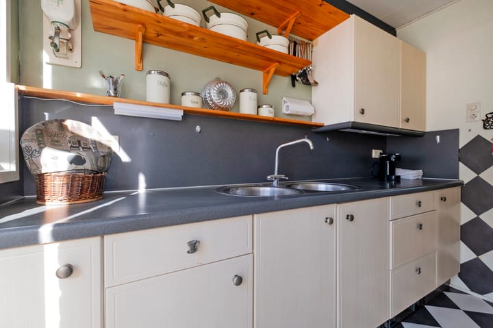 Foto 15 van Hendrik Reindersweg 28-100