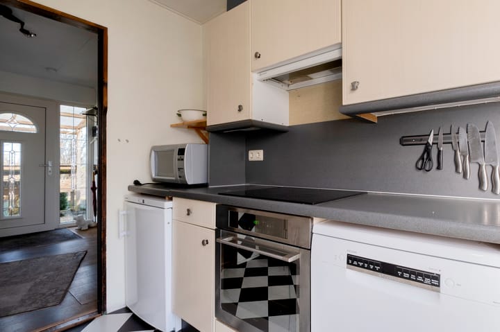 Foto 16 van Hendrik Reindersweg 28-100