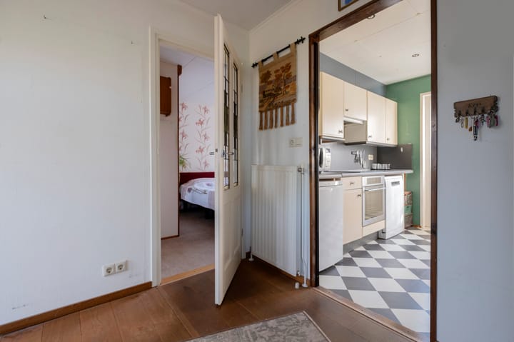 Foto 17 van Hendrik Reindersweg 28-100