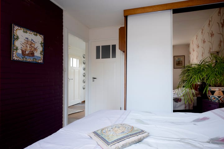 Foto 20 van Hendrik Reindersweg 28-100