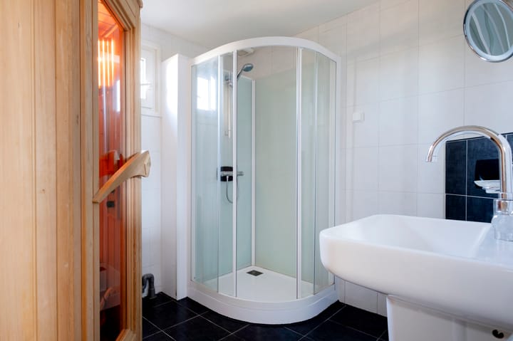 Foto 22 van Hendrik Reindersweg 28-100