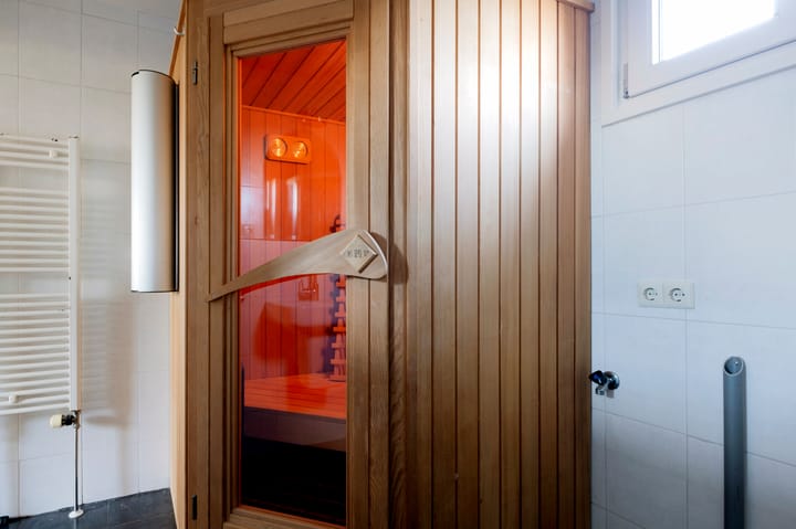 Foto 23 van Hendrik Reindersweg 28-100